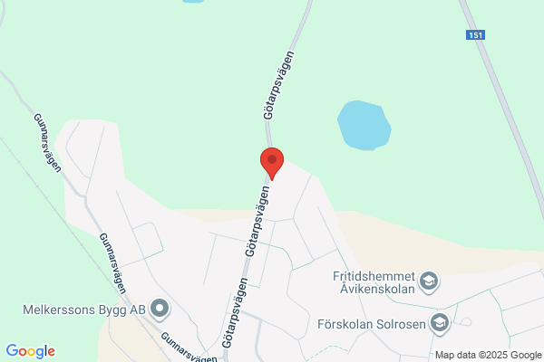 Töllstorps Plåt & Vent AB
