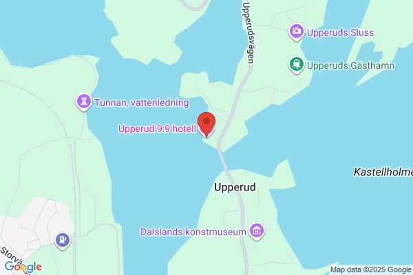 Hantverkshuset