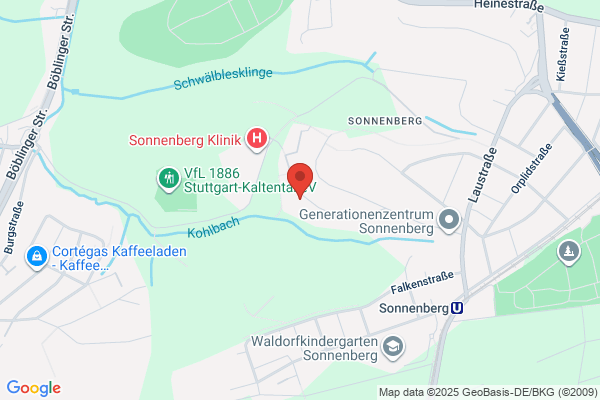 Håfreströms I F