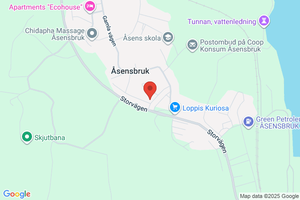 Ankis Hemservice