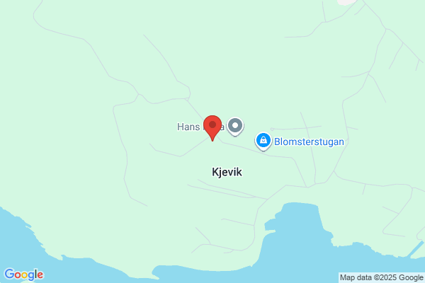 Erivac Konsult AB
