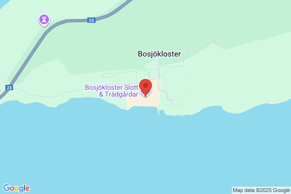 Göteborgs Trädgårdar
