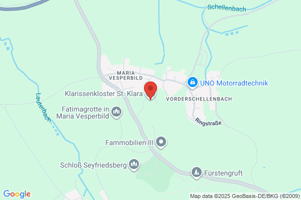Säkerhetsmiljö AB