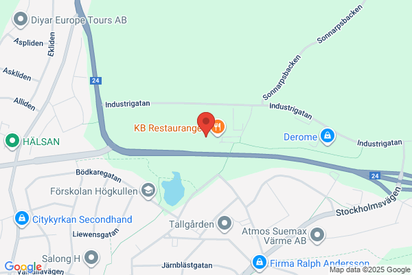 Konstruktions-Bakelit, AB