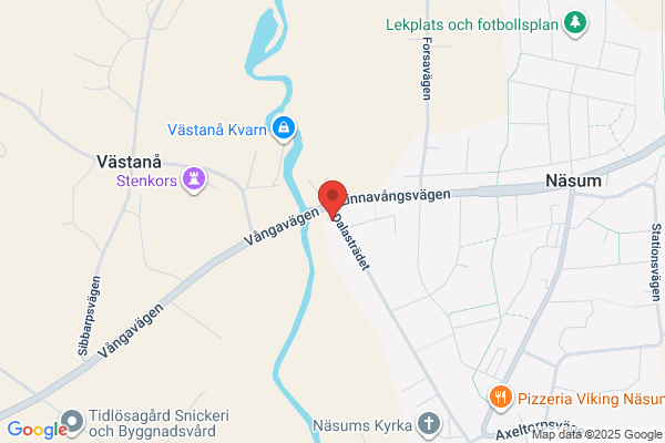 Bengtsson N E Gårdstank- o. mjölkmaskinsservice