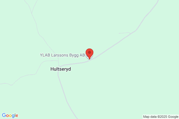 Larsson Bygg