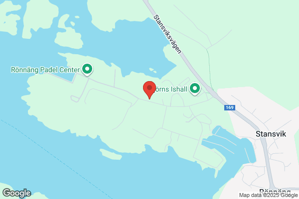 Henry Allt I Allt Färg AB
