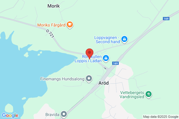 Tjörns Omnibusstrafik AB