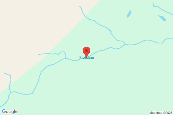 Åstols Rökeri