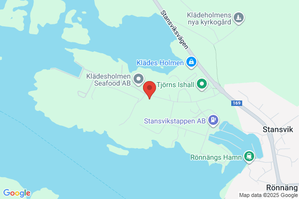 Ingemars Snickeri