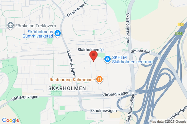 Klädesholmens bibliotek (Bibliotek)