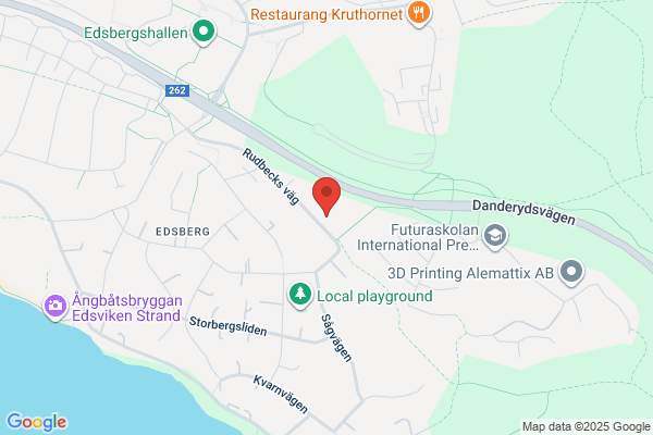 Kulturskolan (Musikskola)