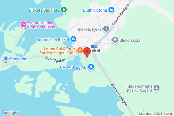 Mekonomen Bilverkstad