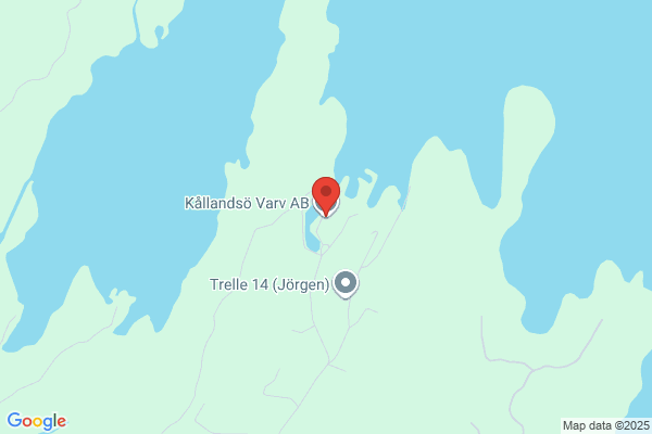 Rönnängs Varv