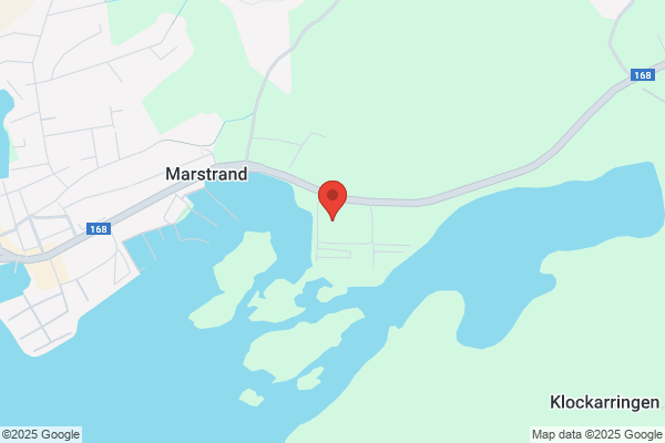 Travel Master Sweden AB