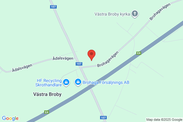 Blomstergiganten i Åstorp AB