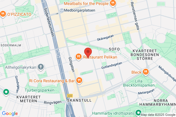 Massageterapeutkliniken