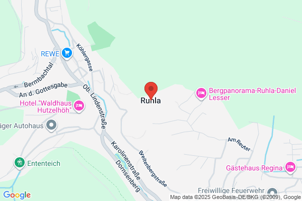 Rör-Kalle