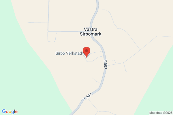Stenströms Rörteknik AB