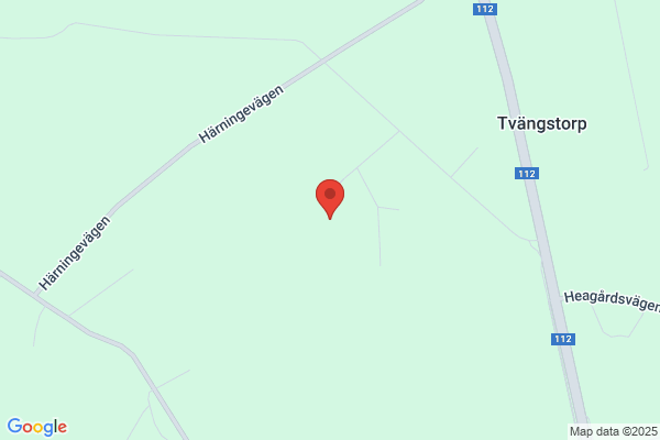 Aniuliene, Erika