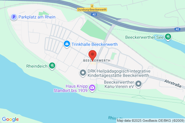 Böcker, Liss