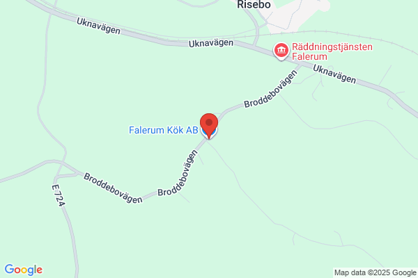 Fallmans Åkeri Åtvidaberg AB