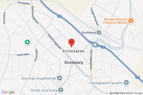 Gullebo Skogstransporter AB