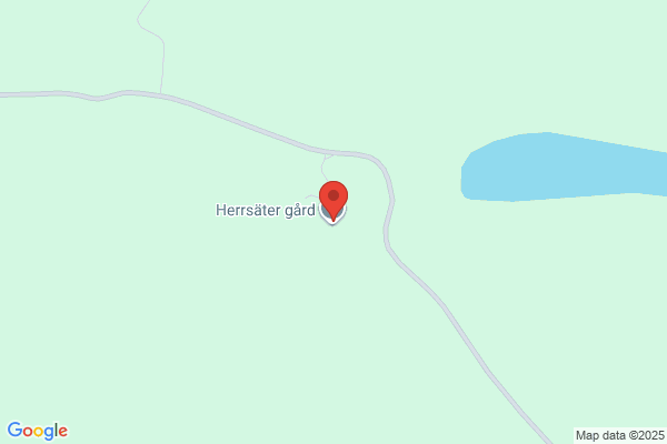 Kent Petterssons Åkeri