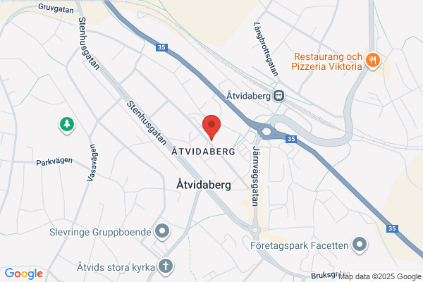 Handelsbanken