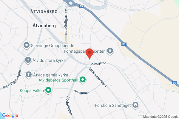 Mannes Bygg AB