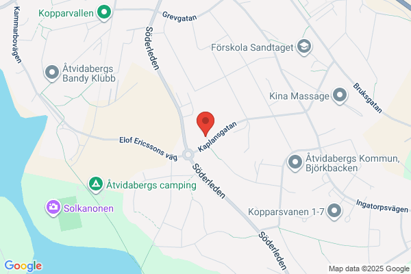 Hårfixarna