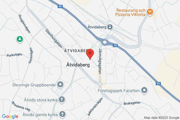Hårverksta'n