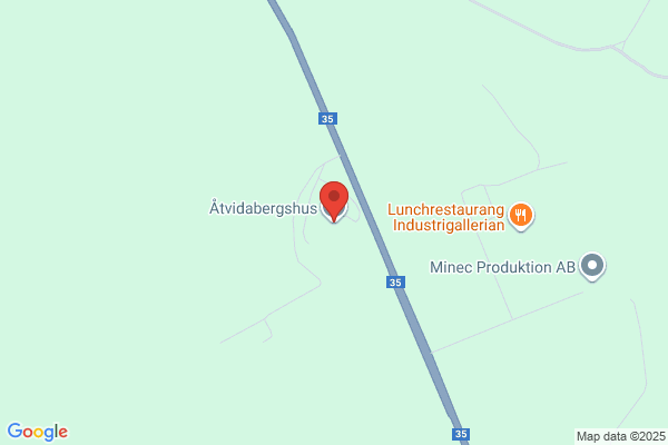 Ahlström Faction