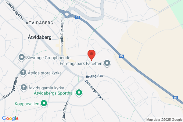 Solrospraktiken
