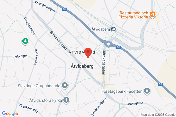 Lagströms Företags- o. Fastighetsbyrå
