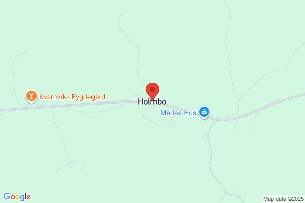 Holmbo Rör AB