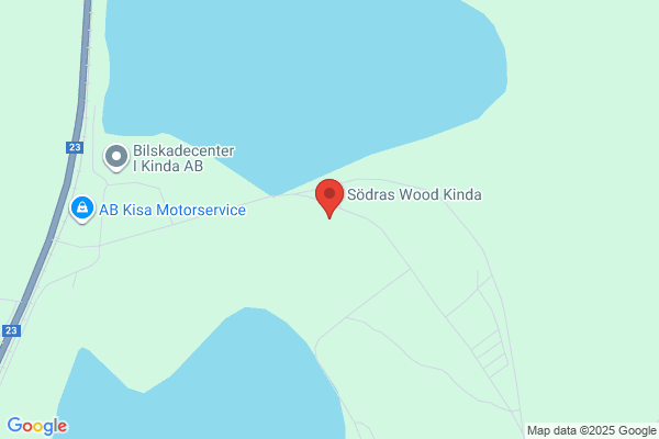 Södra Skogsägarna Ekonomisk Förening