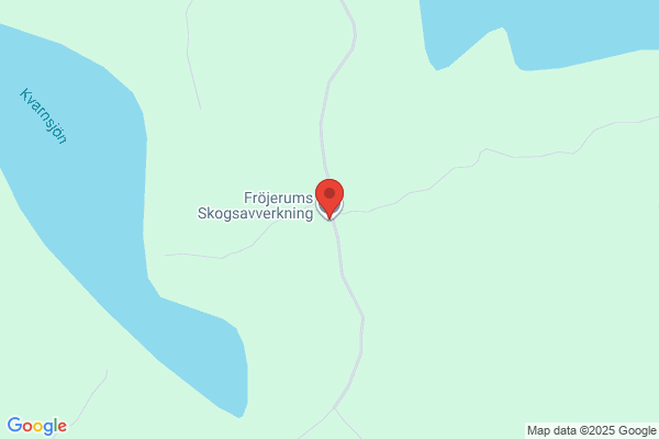 Lundberg Skogsteknik, Johan