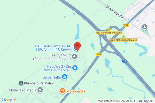 PK's puts & städservice