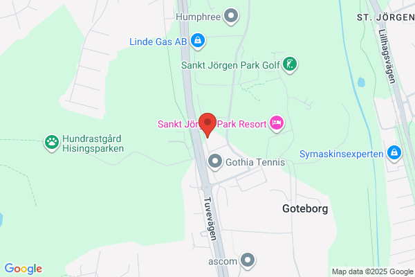 Qu:S Entreprenad i Östergötland