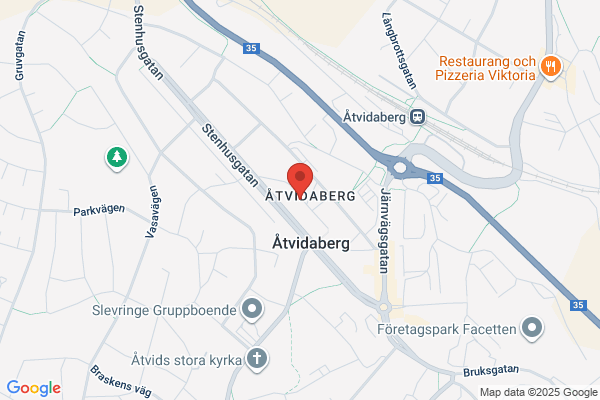 Östgöta Correspondenten