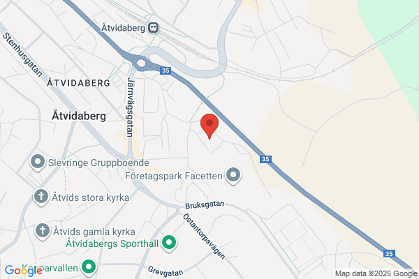 Bildningscentrum Facetten (Barn och utbildning)