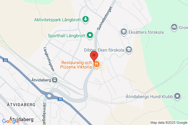 Linköpings Artist- & Trubadservice
