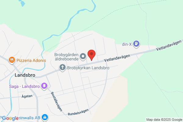 Aktivt Liv Västernorrland