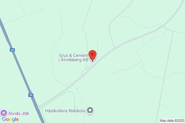 Grus och Betong i Norrland AB