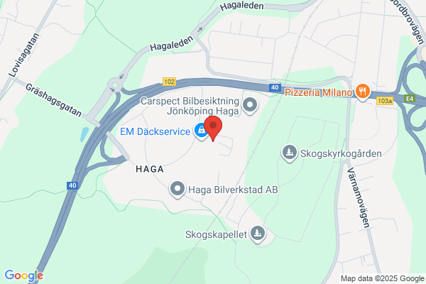 Eltel Networks Infranet AB