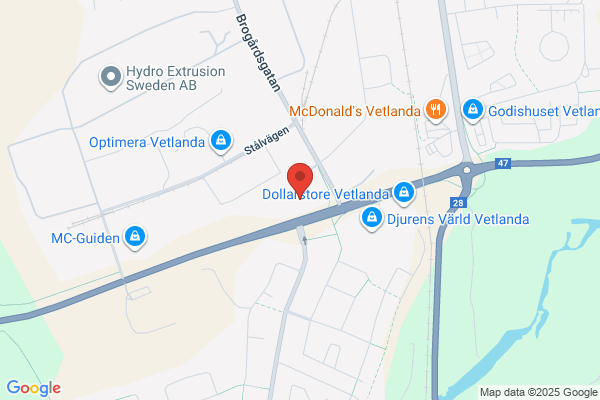 Härnösands Inomgårdsservice