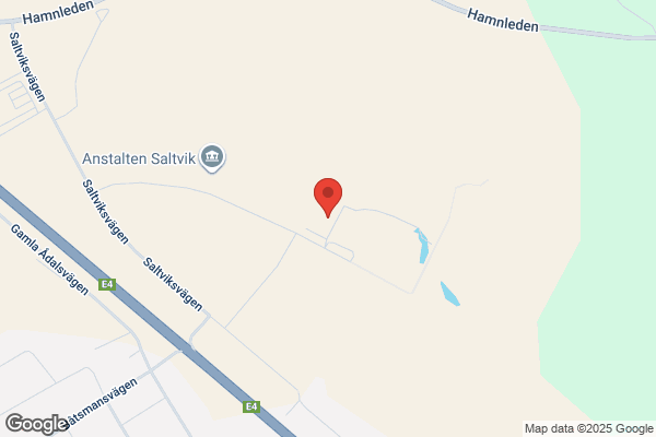 Härnösands Plastindustri AB