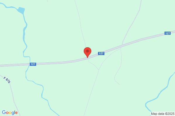 Inslaget