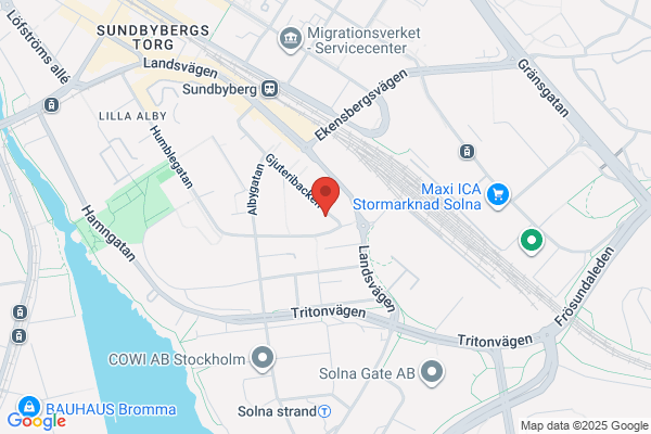Kullens förskola (Förskolor)
